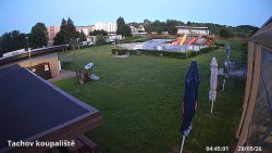 Bazén