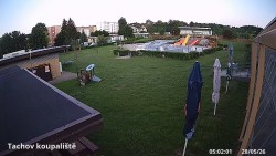 Bazén