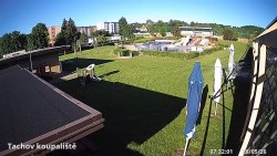 Bazén