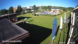 Bazén