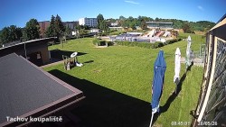 Bazén