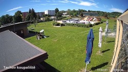 Bazén
