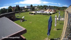 Bazén