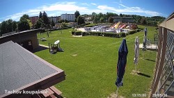 Bazén