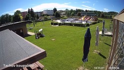 Bazén