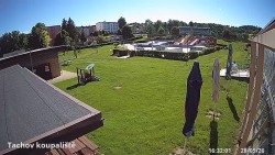 Bazén