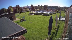 Bazén