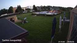Bazén
