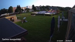 Bazén