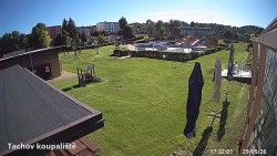 Bazén