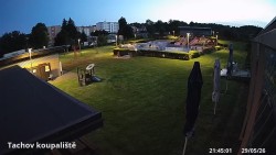 Bazén