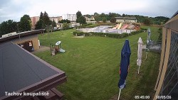 Bazén