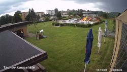 Bazén