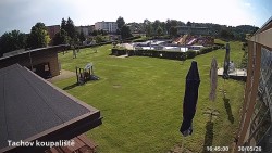 Bazén