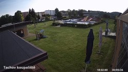 Bazén