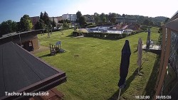 Bazén