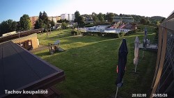 Bazén