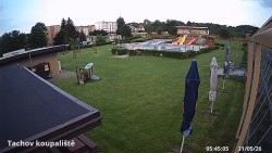 Bazén