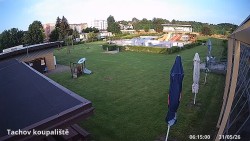 Bazén