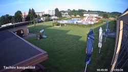 Bazén