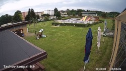 Bazén