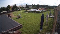 Bazén