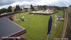 Bazén