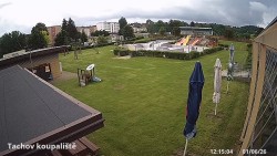 Bazén
