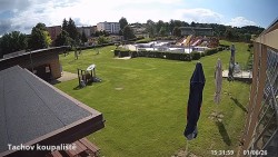 Bazén