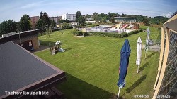 Bazén