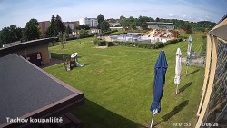 Bazén