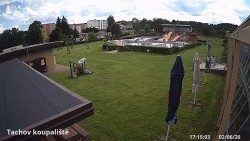 Bazén