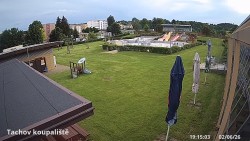 Bazén