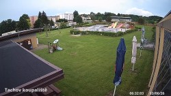 Bazén