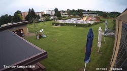Bazén