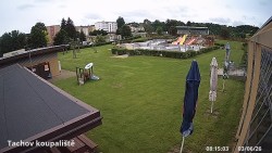 Bazén