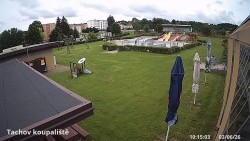 Bazén
