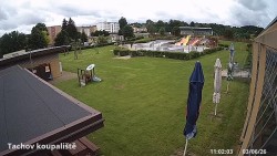 Bazén