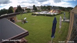 Bazén