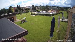 Bazén