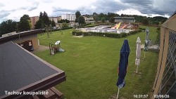 Bazén
