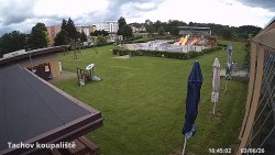 Bazén