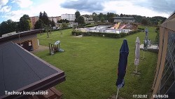 Bazén