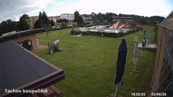 Bazén