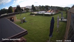 Bazén