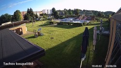 Bazén