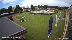 Bazén