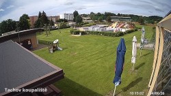Bazén
