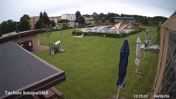 Bazén