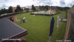Bazén